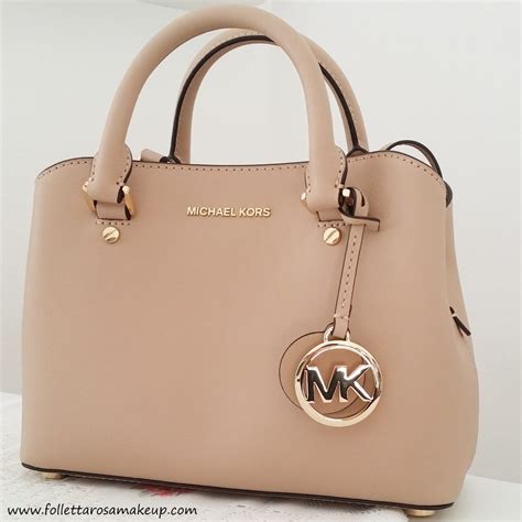 michael kors saldi sito ufficiale|michael kors colletta.